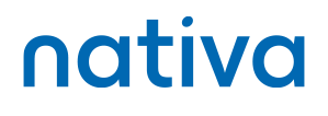logotype
